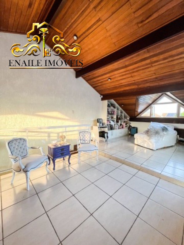 Casa residencial em rio de janeiro - rj, recreio dos bandeirantes