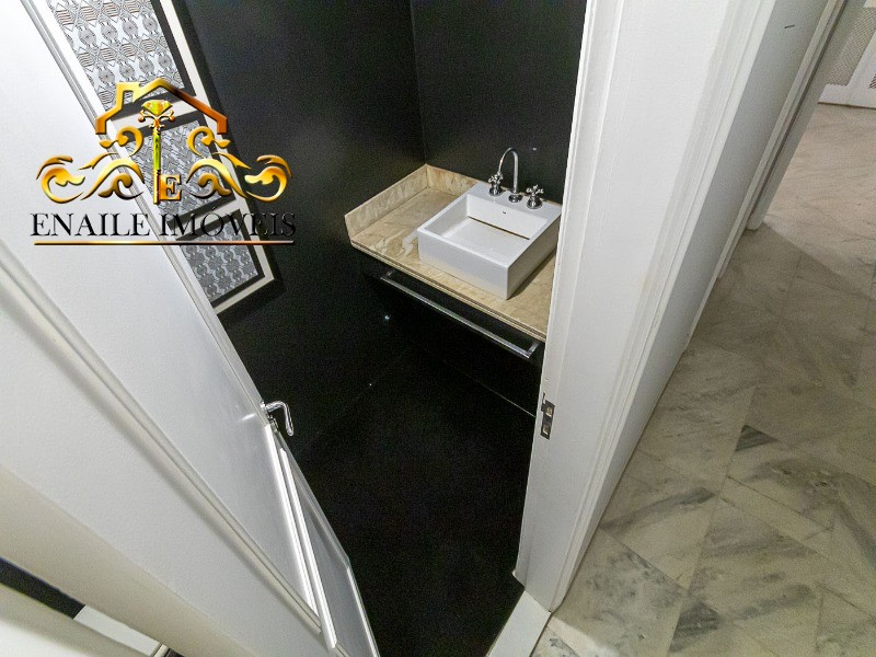 Apartamento residencial em rio de janeiro - rj, flamengo