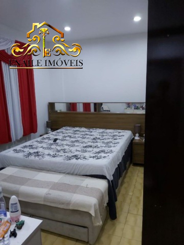 Apartamento residencial em nova iguaçu - rj, califórnia - foto 9
