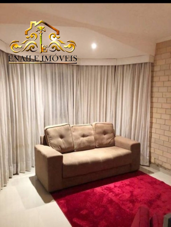 Casa residencial em itaguaí - rj, califórnia