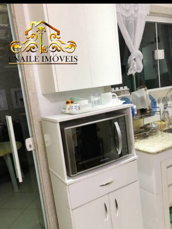 Casa residencial em itaguaí - rj, califórnia