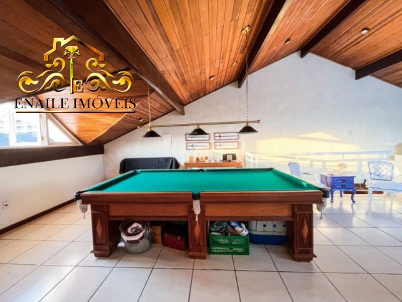 Casa residencial em rio de janeiro - rj, recreio dos bandeirantes