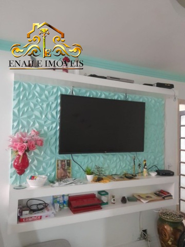 Apartamento residencial em nova iguaçu - rj, caonze