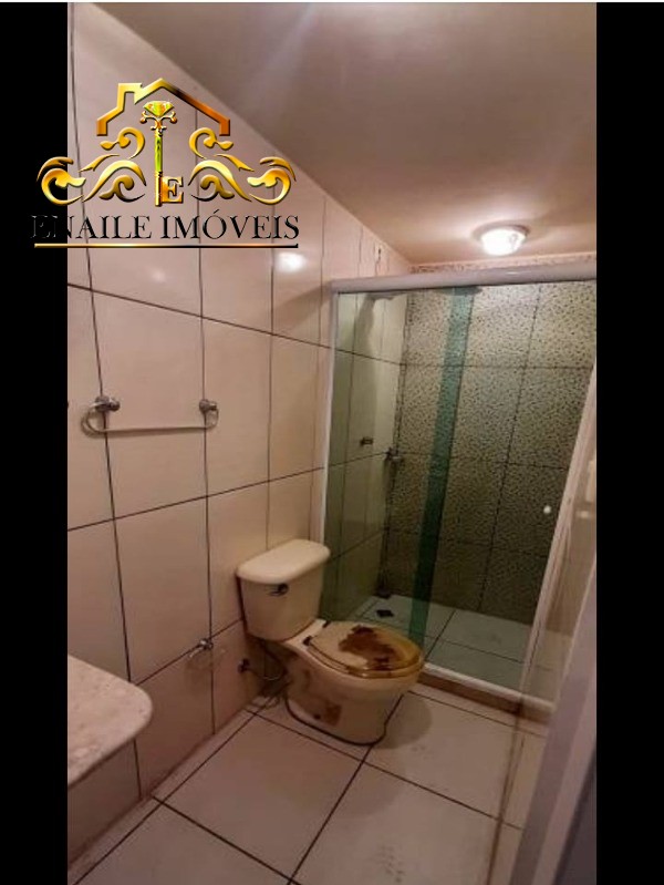 Casa residencial em itaguaí - rj, califórnia