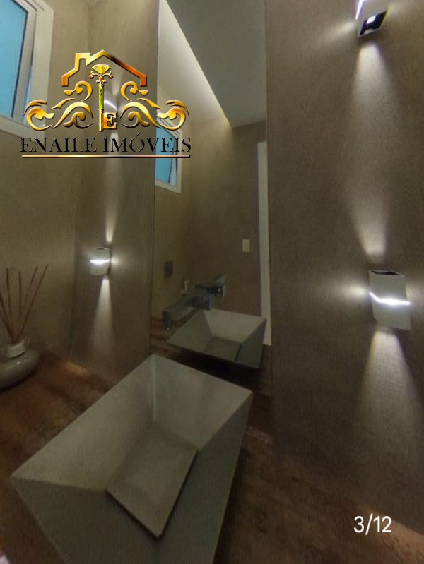 Apartamento residencial em rio de janeiro - rj, barra da tijuca