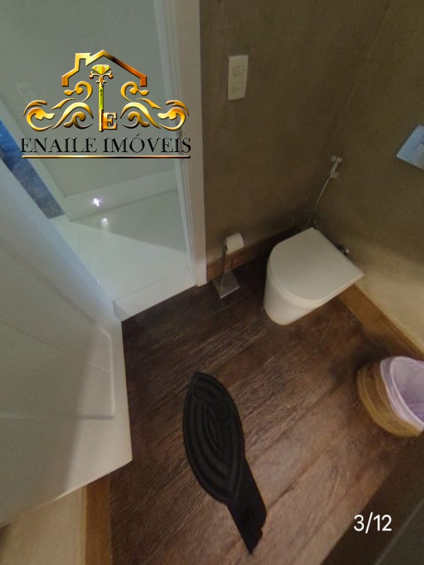 Apartamento residencial em rio de janeiro - rj, barra da tijuca