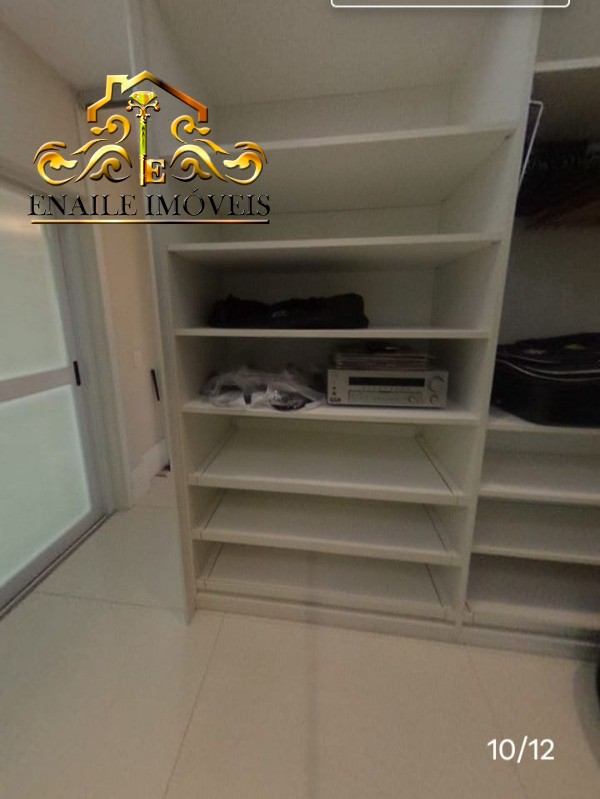 Apartamento residencial em rio de janeiro - rj, barra da tijuca