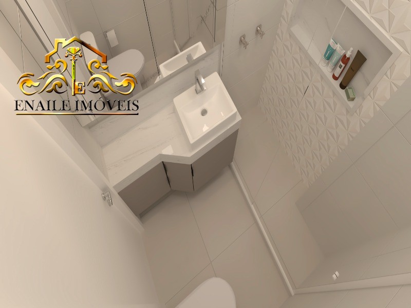 Apartamento residencial em rio de janeiro - rj, laranjeiras