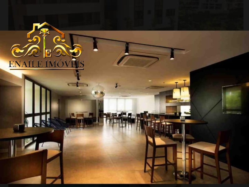 Apartamento residencial em rio de janeiro - rj, barra da tijuca