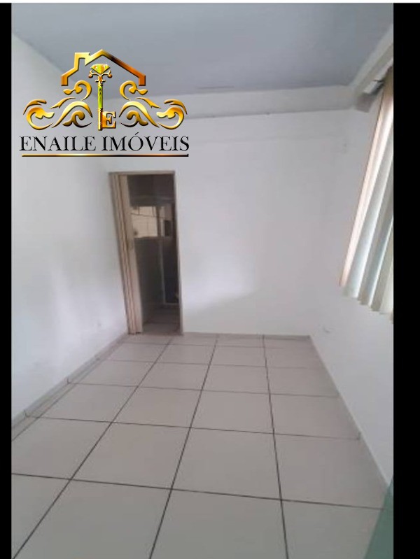 Casa residencial em itaguaí - rj, califórnia