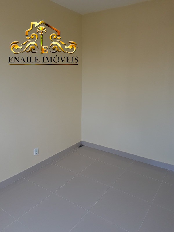 Apartamento residencial em nova iguaçu - rj, da luz