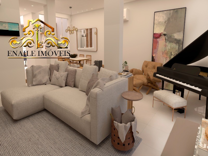 Casa residencial em rio de janeiro - rj, catete