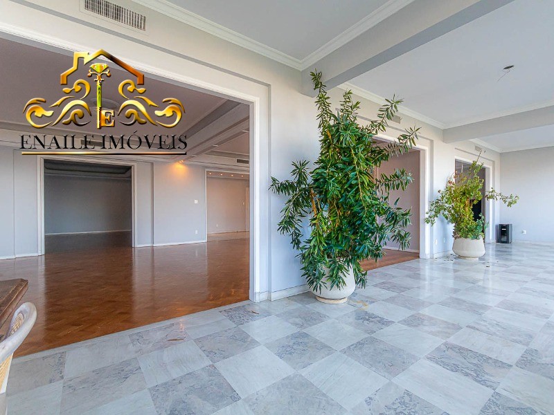Apartamento residencial em rio de janeiro - rj, flamengo
