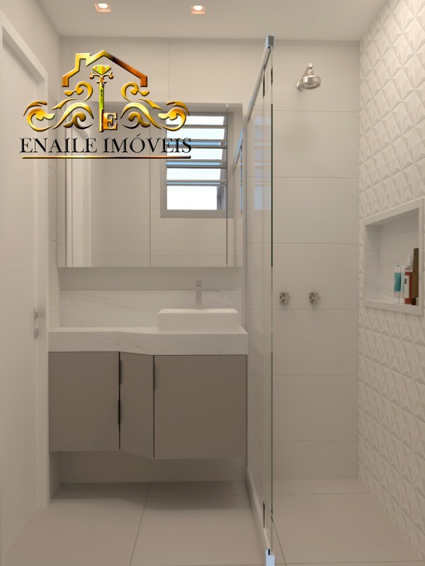 Apartamento residencial em rio de janeiro - rj, laranjeiras