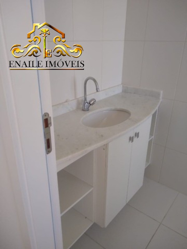 Apartamento residencial em rio de janeiro - rj, recreio dos bandeirantes
