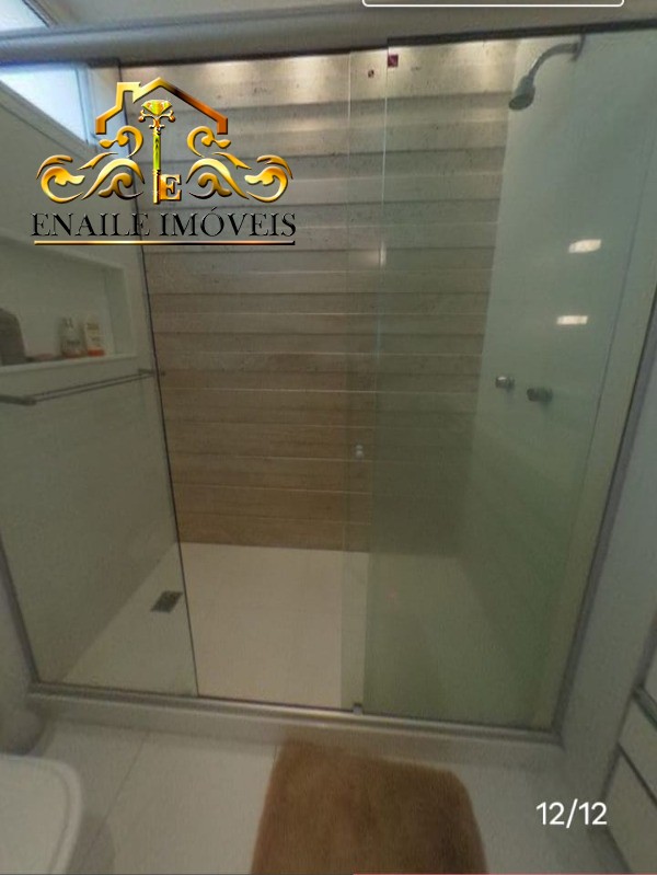 Apartamento residencial em rio de janeiro - rj, barra da tijuca