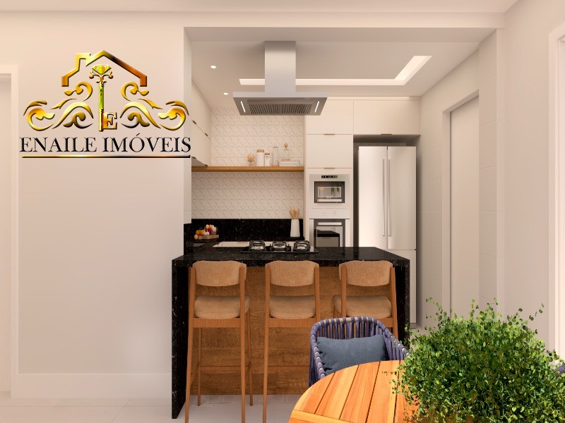 Casa residencial em rio de janeiro - rj, catete