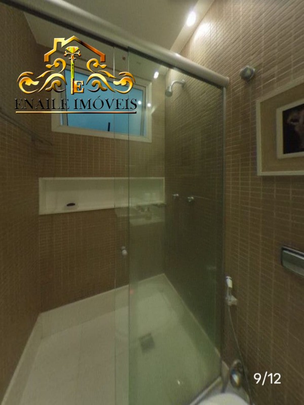 Apartamento residencial em rio de janeiro - rj, barra da tijuca