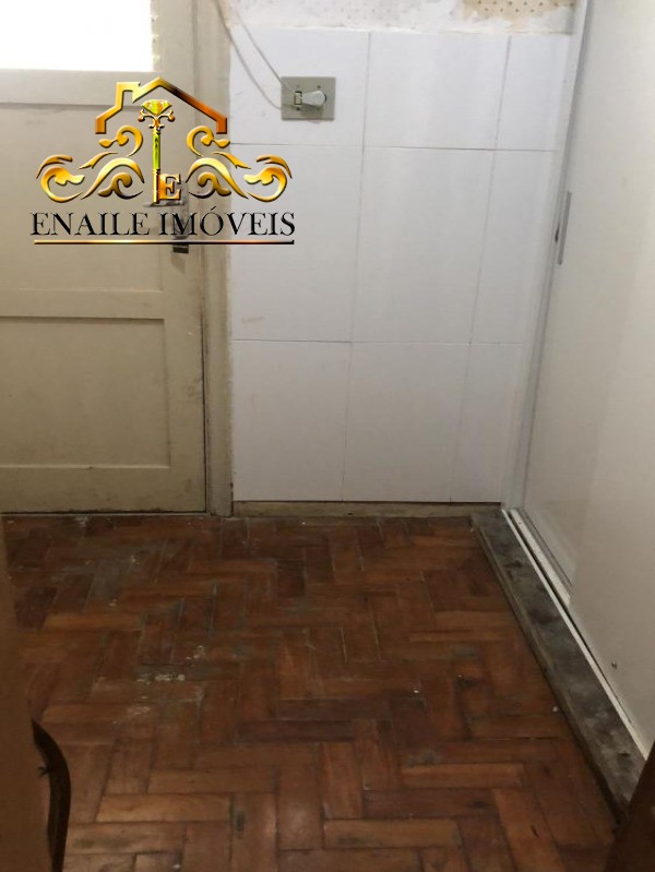 Apartamento residencial em rio de janeiro - rj, copacabana