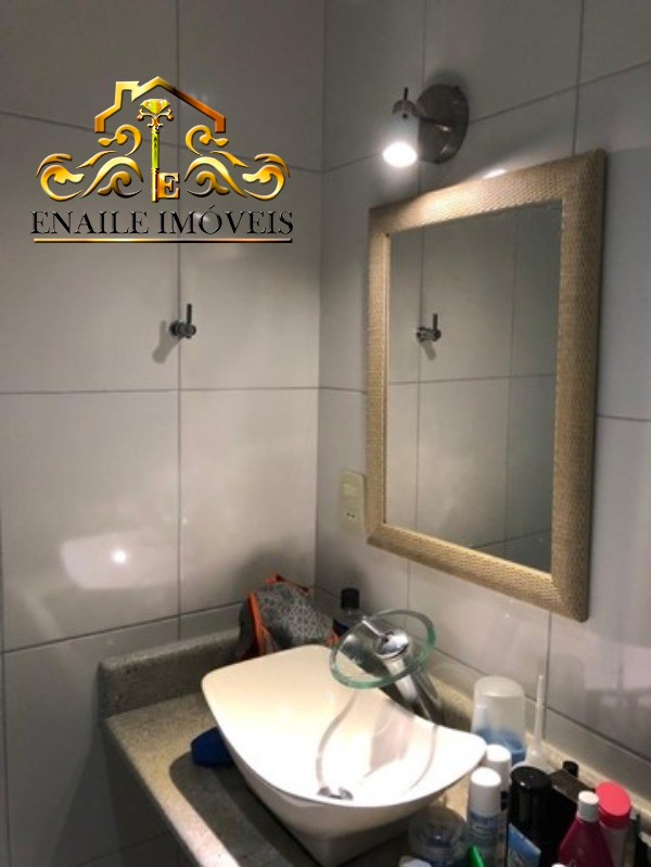 Casa residencial em itaguaí - rj, califórnia