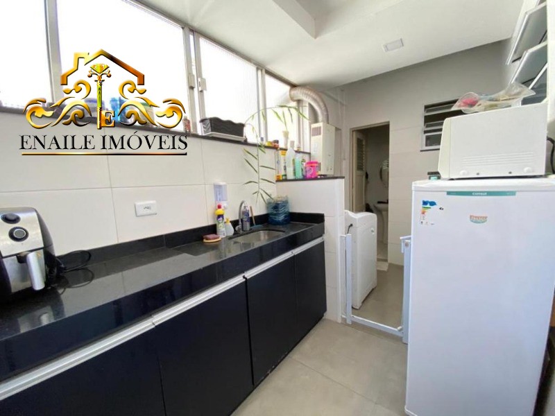 Apartamento residencial em rio de janeiro - rj, copacabana