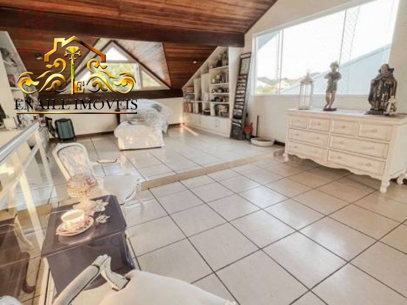 Casa residencial em rio de janeiro - rj, recreio dos bandeirantes