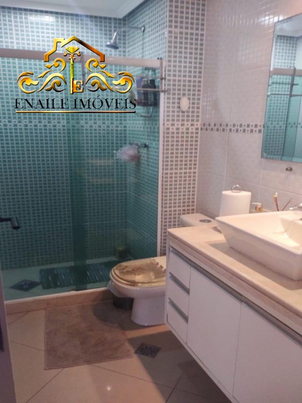 Apartamento residencial em rio de janeiro - rj, recreio dos bandeirantes