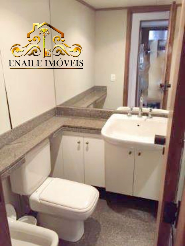 Apartamento residencial em rio de janeiro - rj, ipanema - foto 13