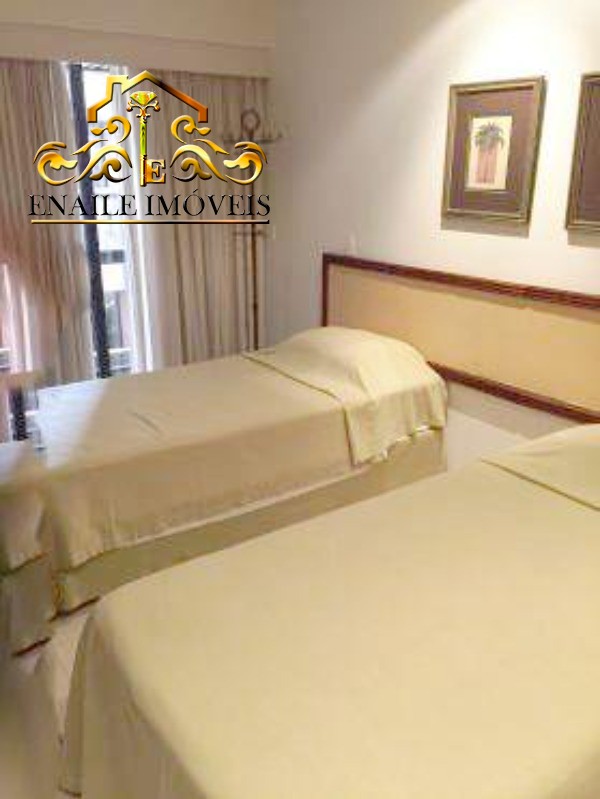 Apartamento residencial em rio de janeiro - rj, ipanema - foto 15