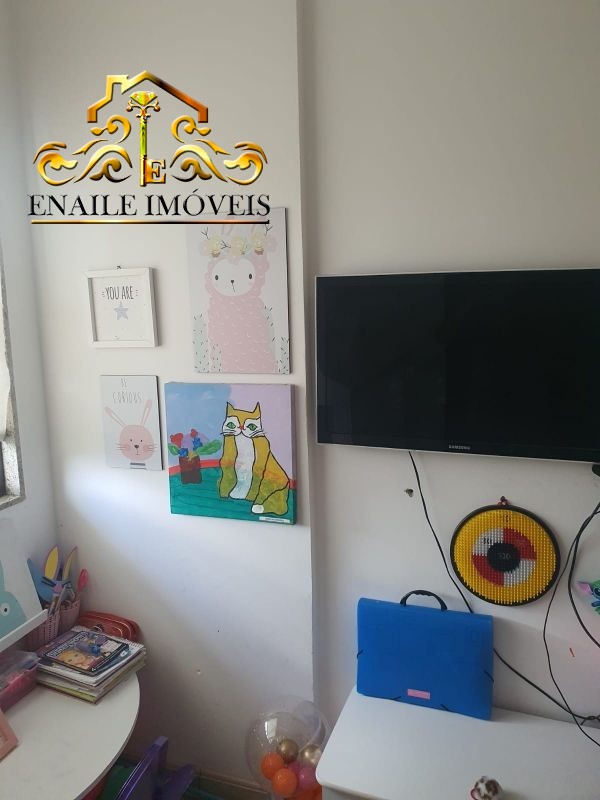 APARTAMENTO RESIDENCIAL em Rio de Janeiro - RJ, Jacarepaguá