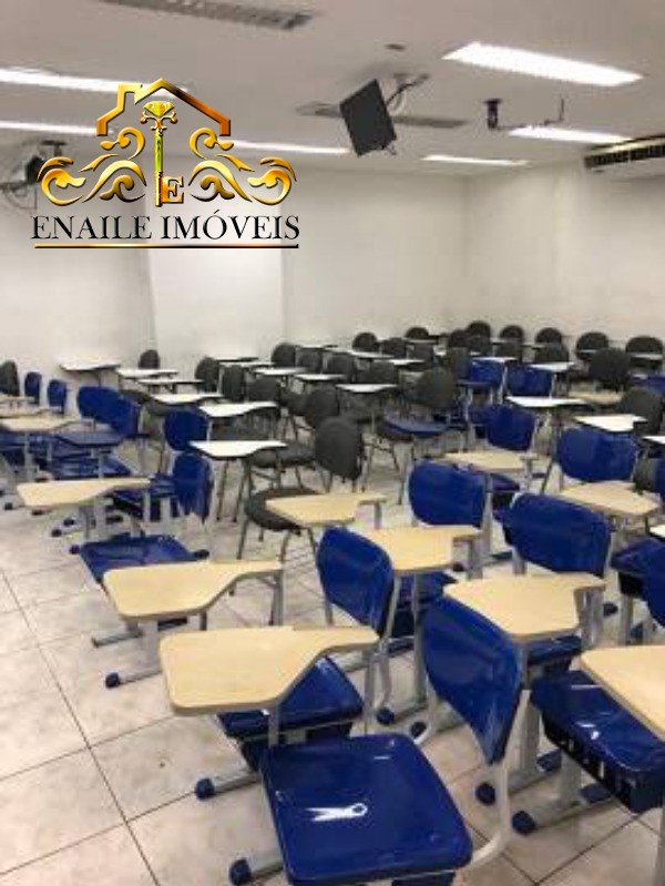 Ponto comercial em rio de janeiro - rj, centro
