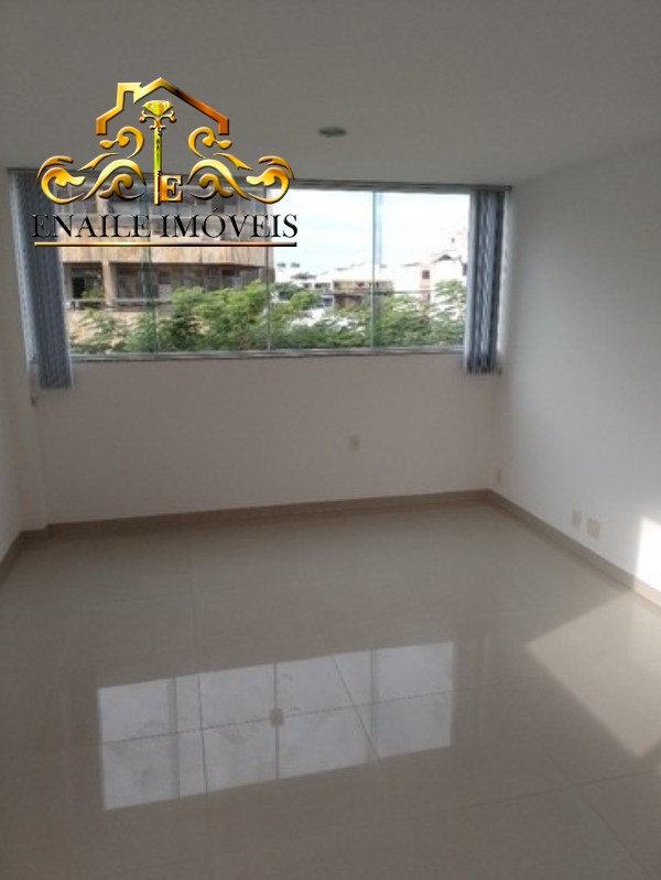 Casa residencial em rio de janeiro - rj, recreio dos bandeirantes