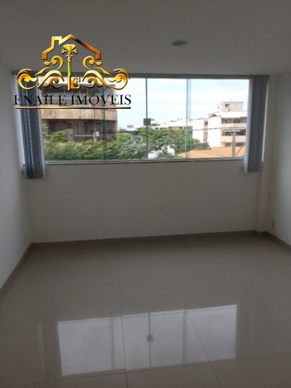Casa residencial em rio de janeiro - rj, recreio dos bandeirantes