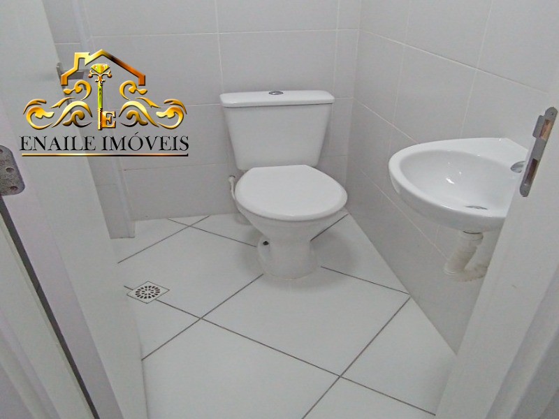 Apartamento residencial em rio de janeiro - rj, recreio dos bandeirantes