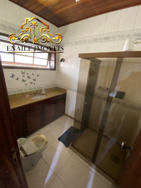 Casa residencial em rio de janeiro - rj, recreio dos bandeirantes