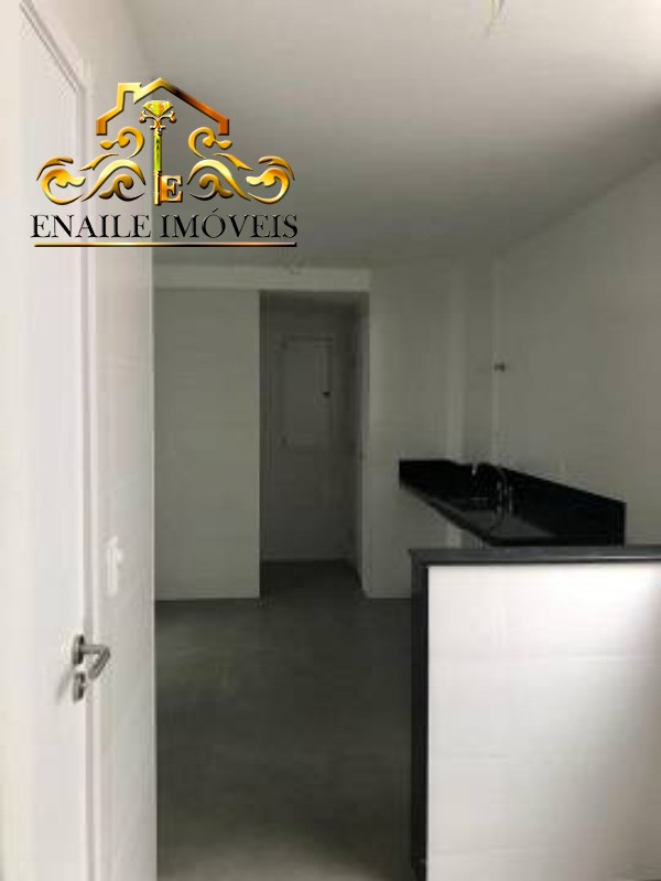 Apartamento residencial em rio de janeiro - rj, recreio dos bandeirantes