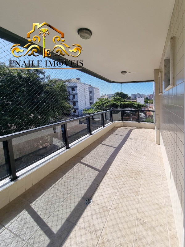 Apartamento residencial em rio de janeiro - rj, andaraí