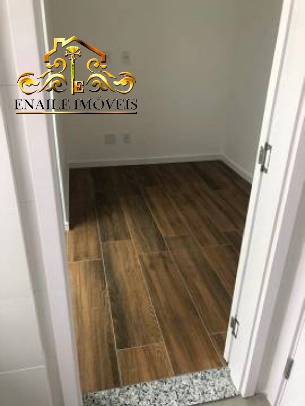 Apartamento residencial em rio de janeiro - rj, recreio dos bandeirantes