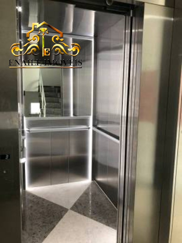 Apartamento residencial em rio de janeiro - rj, recreio dos bandeirantes