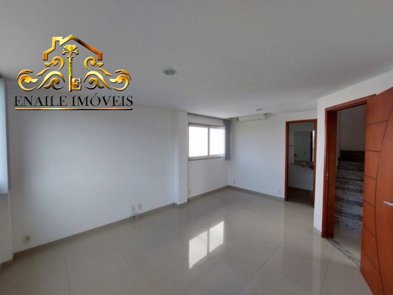 Casa residencial em rio de janeiro - rj, recreio dos bandeirantes