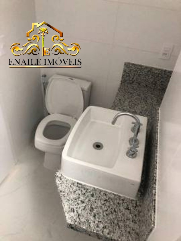 Apartamento residencial em rio de janeiro - rj, recreio dos bandeirantes