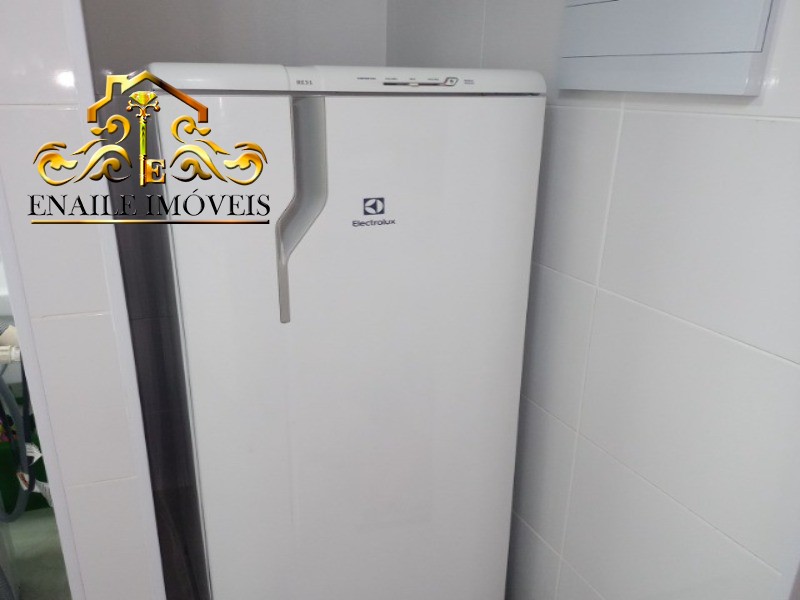Apartamento residencial em rio de janeiro - rj, recreio dos bandeirantes