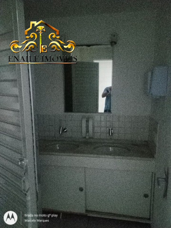 Sala comercial em rio de janeiro - rj, centro