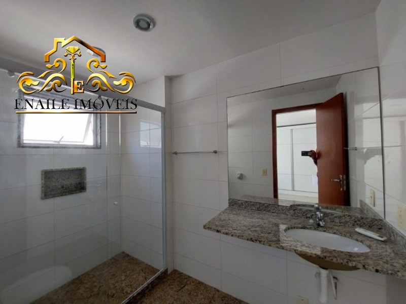 Casa residencial em rio de janeiro - rj, recreio dos bandeirantes