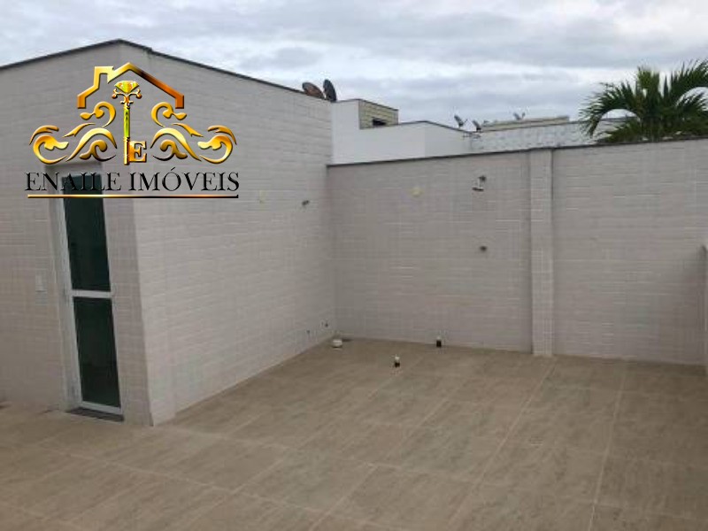 Apartamento residencial em rio de janeiro - rj, recreio dos bandeirantes