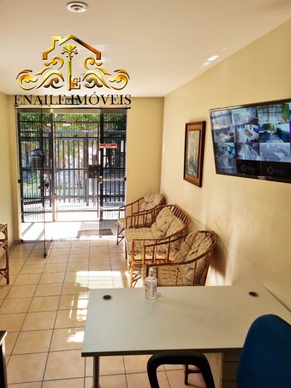 Apartamento residencial em rio de janeiro - rj, andaraí