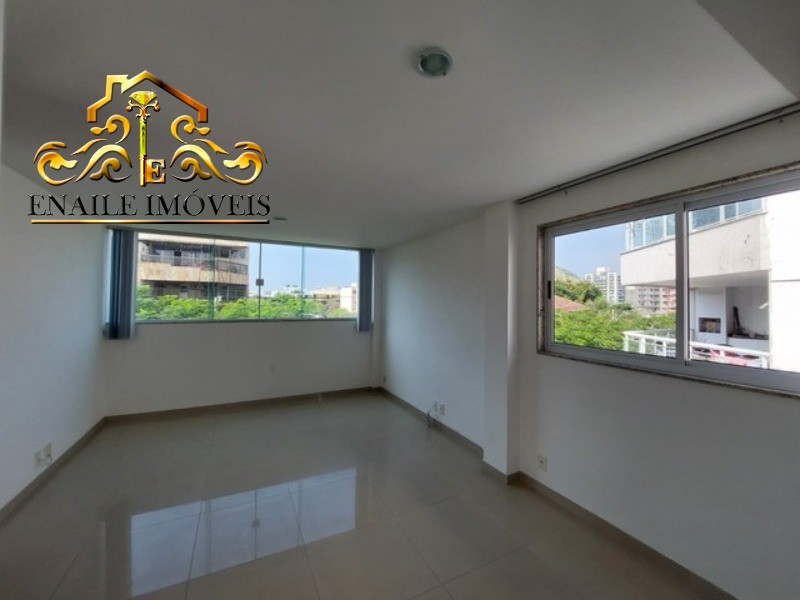 Casa residencial em rio de janeiro - rj, recreio dos bandeirantes