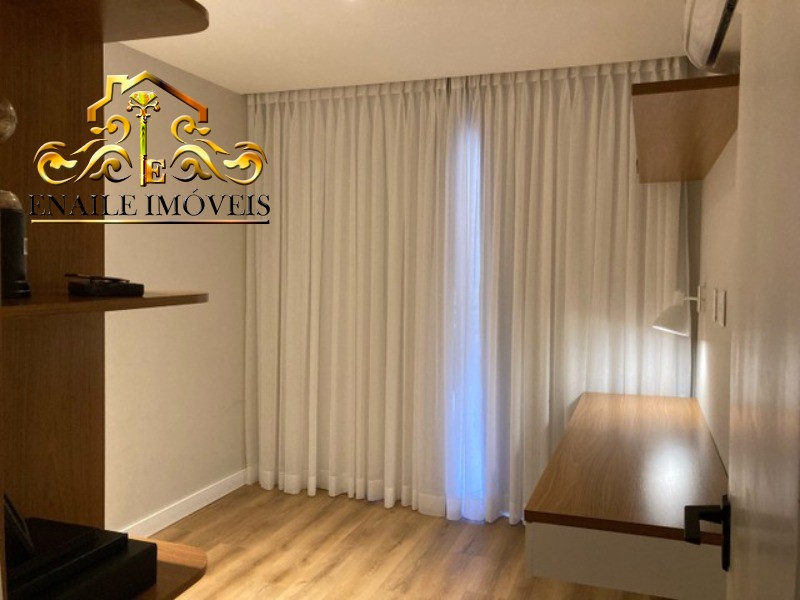 Apartamento residencial em rio de janeiro - rj, recreio dos bandeirantes