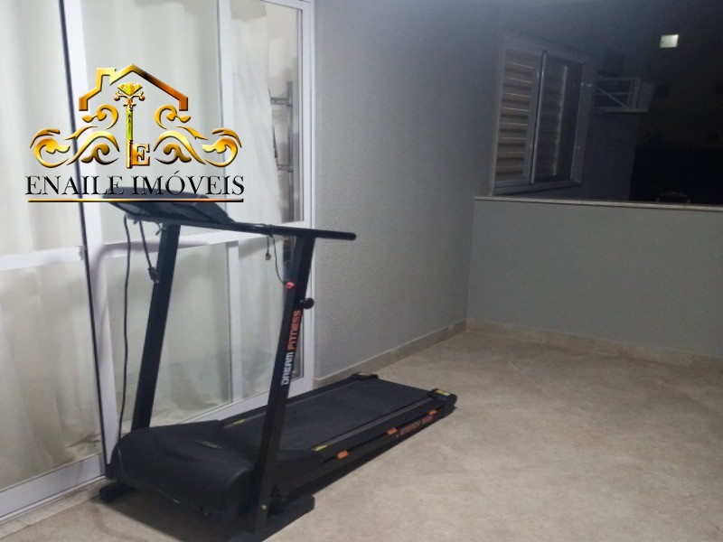 Apartamento residencial em rio de janeiro - rj, recreio dos bandeirantes