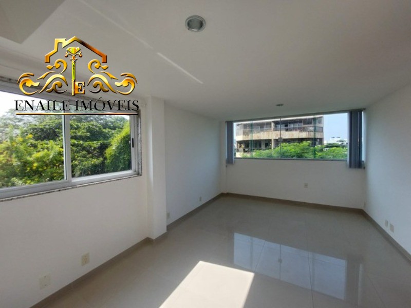 Casa residencial em rio de janeiro - rj, recreio dos bandeirantes